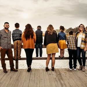 Meet your Posher, Meredith